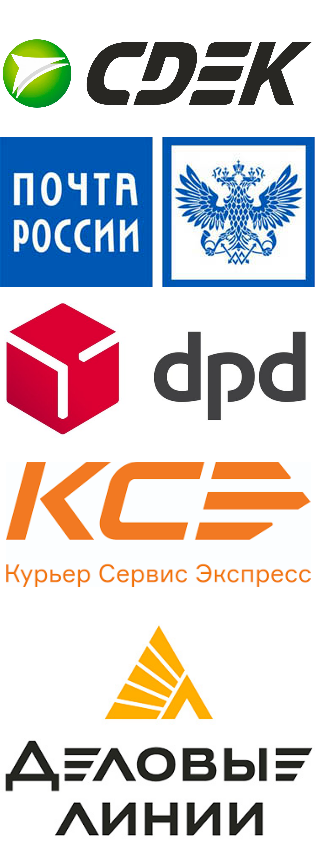 Доставка сейфов для денег и документов купить