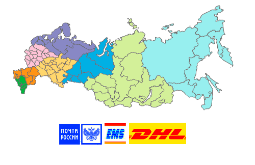 Сейф для денег и документов купить